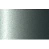 Autolak v spreji Chevrolet odtieň 2WU Mint green metalíza 375 ml