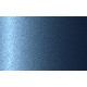 Autolak v spreji Chevrolet odtieň 31U Denim blue metalíza 375 ml