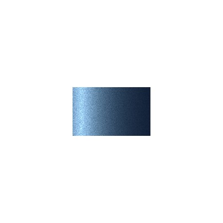 Autolak v spreji Chevrolet odtieň 31U Denim blue metalíza 375 ml