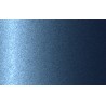 Autolak v spreji Chevrolet odtieň 31U Denim blue metalíza 375 ml