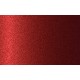 Autolak v spreji Chevrolet odtieň 70U Red rock metalíza 375 ml