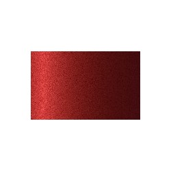 Autolak v spreji Chevrolet odtieň 70U Red rock metalíza 375 ml