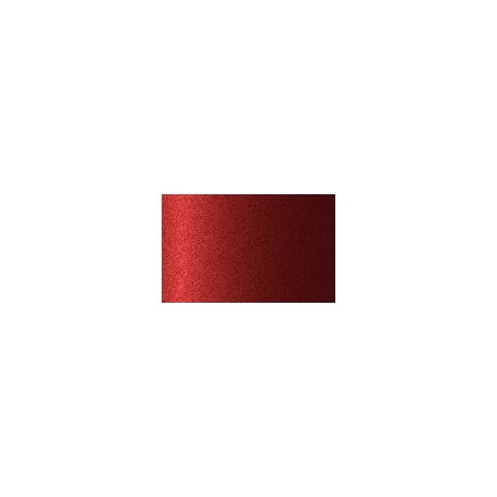 Autolak v spreji Chevrolet odtieň 70U Red rock metalíza 375 ml