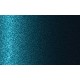 Autolak v spreji Chevrolet odtieň 58U Dark turquoise metalíza 375 ml