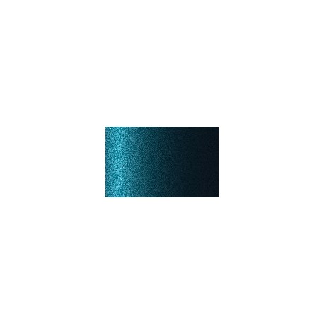 Autolak v spreji Chevrolet odtieň 58U Dark turquoise metalíza 375 ml