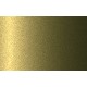Autolak v spreji Chevrolet odtieň 36U Gilt green metalíza 375 ml