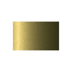 Autolak v spreji Chevrolet odtieň 36U Gilt green metalíza 375 ml