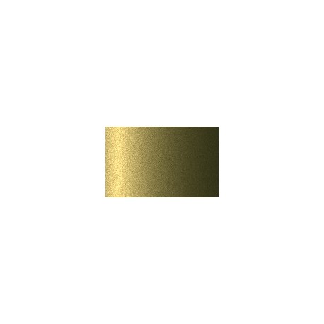 Autolak v spreji Chevrolet odtieň 36U Gilt green metalíza 375 ml
