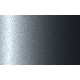 Autolak v spreji Chevrolet odtieň 80U Light opal grey metalíza 375 ml