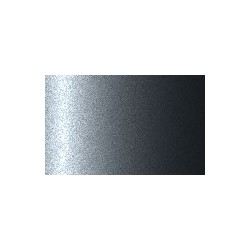 Autolak v spreji Chevrolet odtieň 80U Light opal grey metalíza 375 ml