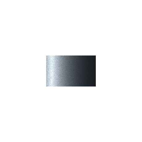 Autolak v spreji Chevrolet odtieň 80U Light opal grey metalíza 375 ml