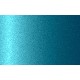 Autolak v spreji Chevrolet odtieň 1QU Ocean blue metalíza 375 ml