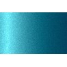 Autolak v spreji Chevrolet odtieň 1QU Ocean blue metalíza 375 ml