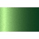 Autolak v spreji Chevrolet odtieň 15U Apple green metalíza 375 ml