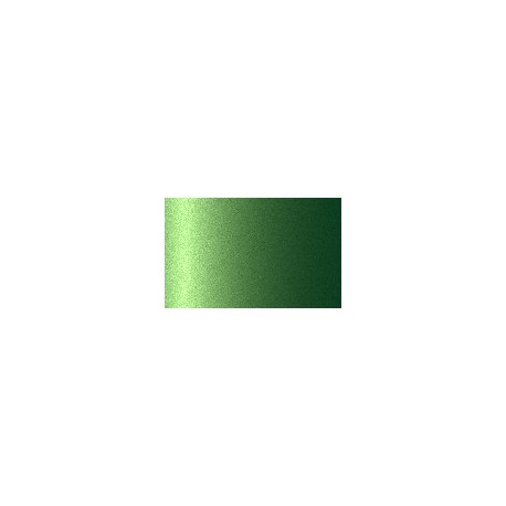 Autolak v spreji Chevrolet odtieň 15U Apple green metalíza 375 ml