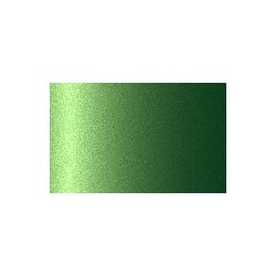 Autolak v spreji Chevrolet odtieň 45U Apple green metalíza 375 ml
