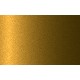 Autolak v spreji Chevrolet odtieň 51U Golden yellow metalíza 375 ml