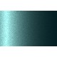 Autolak v spreji Chevrolet odtieň 22M Teal blue metalíza 375 ml