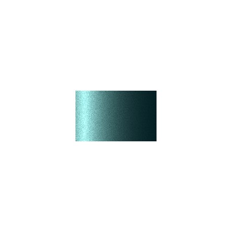 Autolak v spreji Chevrolet odtieň 22M Teal blue metalíza 375 ml