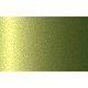 Autolak v spreji Chevrolet odtieň 220L Cyber green metalíza 375 ml