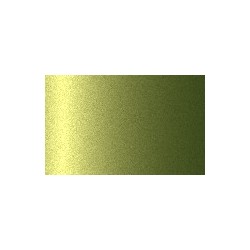Autolak v spreji Chevrolet odtieň 220L Cyber green metalíza 375 ml