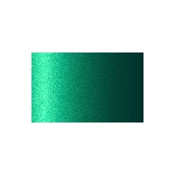 Autolak v spreji Chevrolet odtieň 39U Tropic green metalíza 375 ml