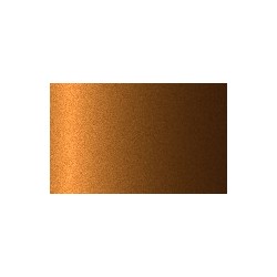Autolak v spreji Chevrolet odtieň 57U Orange metalíza 375 ml
