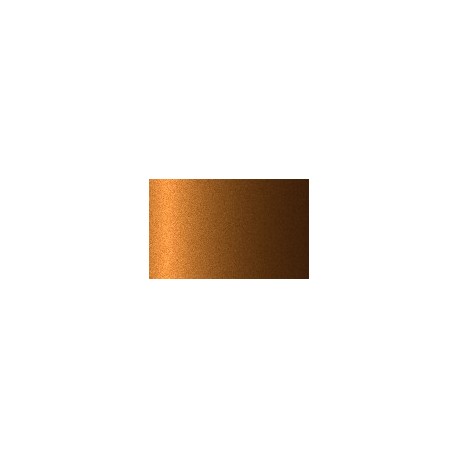 Autolak v spreji Chevrolet odtieň 57U Orange metalíza 375 ml