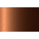 Autolak v spreji Chevrolet odtieň 59U Peach orange metalíza 375 ml