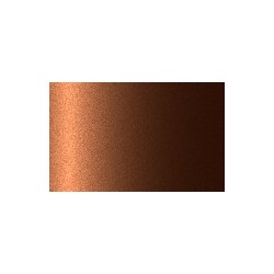 Autolak v spreji Chevrolet odtieň 59U Peach orange metalíza 375 ml