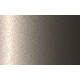 Autolak v spreji Chevrolet odtieň 60F Champagne metalíza 375 ml