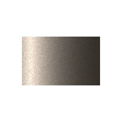 Autolak v spreji Chevrolet odtieň 60F Champagne metalíza 375 ml