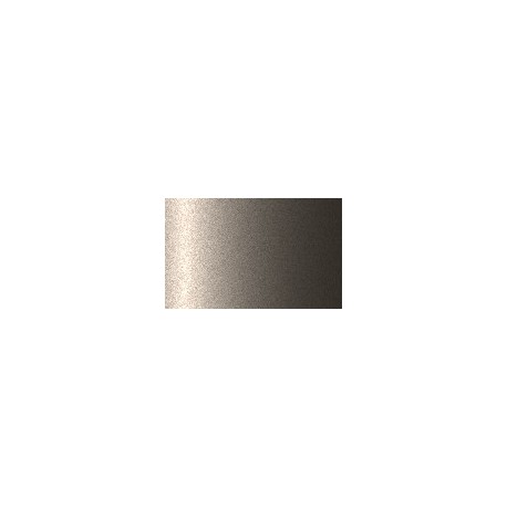 Autolak v spreji Chevrolet odtieň 60F Champagne metalíza 375 ml