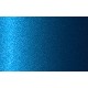 Autolak v spreji Chevrolet odtieň 33U Sports blue metalíza 375 ml