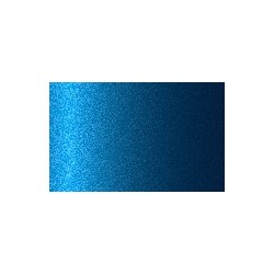 Autolak v spreji Chevrolet odtieň 33U Sports blue metalíza 375 ml
