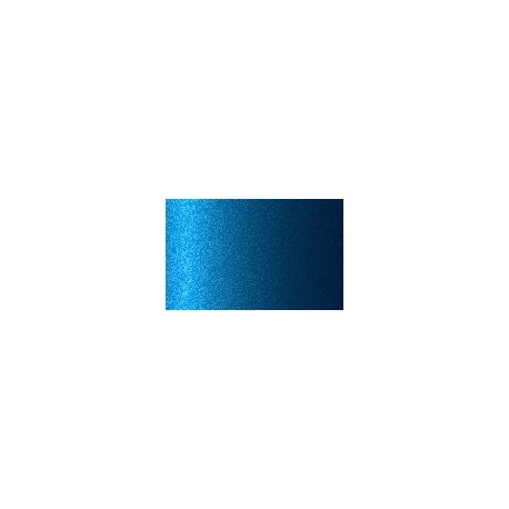 Autolak v spreji Chevrolet odtieň 33U Sports blue metalíza 375 ml