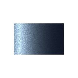 Autolak v spreji Chevrolet odtieň 97K Blue metalíza 375 ml