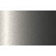 Autolak v spreji Chevrolet odtieň 95U Dove silver metalíza 375 ml