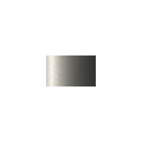 Autolak v spreji Chevrolet odtieň 95U Dove silver metalíza 375 ml