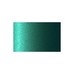 Autolak v spreji Chevrolet odtieň 34U Modern green metalíza 375 ml