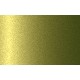 Autolak v spreji Chevrolet odtieň 49U Yellow green metalíza 375 ml