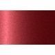Autolak v spreji Chevrolet odtieň 77U Active red metalíza 375 ml