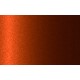 Autolak v spreji Chevrolet odtieň 98U Dynamic orange metalíza 375 ml
