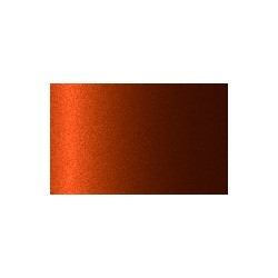 Autolak v spreji Chevrolet odtieň 98U Dynamic orange metalíza 375 ml