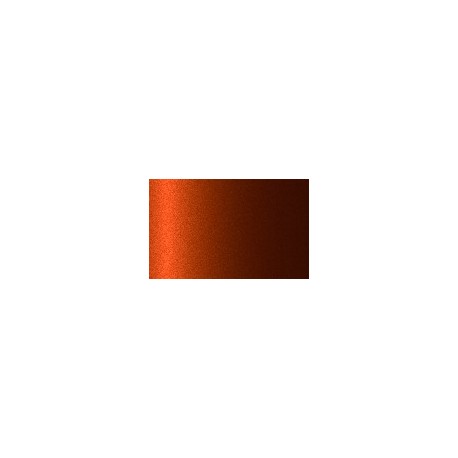 Autolak v spreji Chevrolet odtieň GEL Dynamic orange metalíza 375 ml