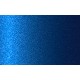 Autolak v spreji Chevrolet odtieň 99U Mighty blue metalíza 375 ml