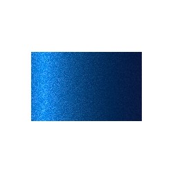 Autolak v spreji Chevrolet odtieň 99U Mighty blue metalíza 375 ml