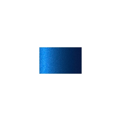Autolak v spreji Chevrolet odtieň 99U Mighty blue metalíza 375 ml