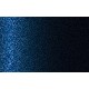 Autolak v spreji Chevrolet odtieň 37U Imperial blue metalíza 375 ml