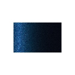 Autolak v spreji Chevrolet odtieň 37U Imperial blue metalíza 375 ml